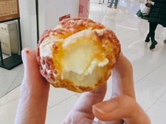 -糕材生(龙湖北京大兴天街店)