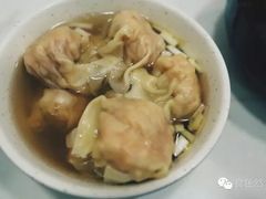 -麦文记面家(佐敦店)