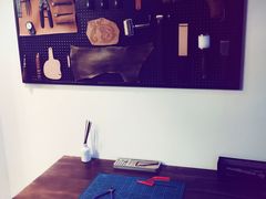 -CLUB心邸·掼蛋·麻将·扑克(日坛店)