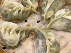 -食家鸽园
