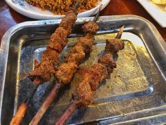 -伊隆斋(什刹海店)