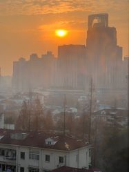 点击看大图 -海豚湾高端月子会所(黄浦店)