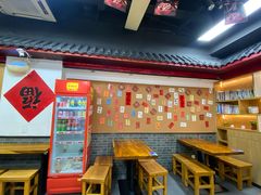 -乾厨府(乌山西路金樽店)