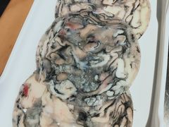 -火锅岛潮牌自助餐厅(天津天佑城店)