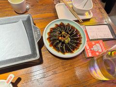 -管氏翅吧(望京东店)