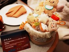 -Ministry of Crab•MOC(交子大道店)