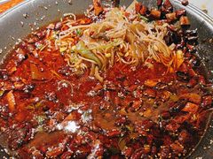 -麻六记(新天地店)