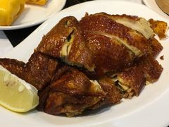 -糖朝(尖沙咀店)