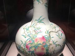 -台北故宫博物院