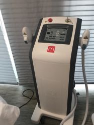 -咪咪比基尼脱毛专业店