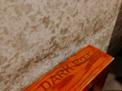 景观位-星巴克臻选(深圳皇庭广场分店)