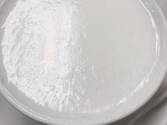 -澳洲牛奶公司(佐敦店)