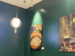 -烹然四季椰子鸡火锅(姚家园万象汇店)