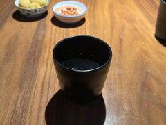 -满满初牛·炭烧牛肉专门店(国大店)