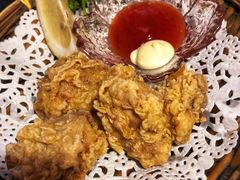 -春草居酒屋·晴子の店