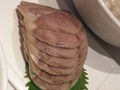 -丰收日(五角场店)
