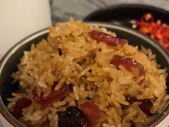 -大头椰·海南椰子鸡火锅(思明万象城店)