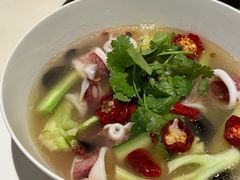 -遇外滩(BFC外滩金融中心店)