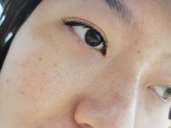 -徐珍美甲
