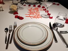 -王品牛排(杭州大厦店)