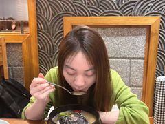 -长寿参鸡汤(朝韩风情街店)