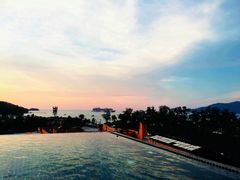 -美尔雅酒店(formerly Meirr Jarr Hotel)