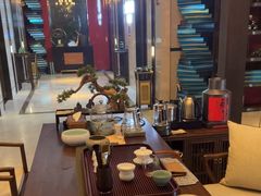 -见康道莱•足浴按摩•艾灸•SPA(友谊店)