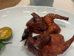 -金悦轩海鲜酒家(拱北店)