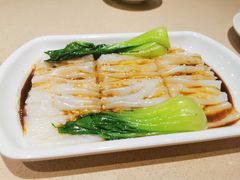 -品胜点心专家(万业大厦店)