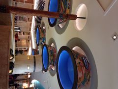 iphone_upload_pic-西北45°(世茂广场店)