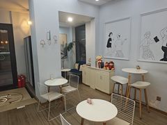 -姆们M Sweetie Cake(三里屯店)
