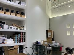 -Tempo Coffee(市二宮店)