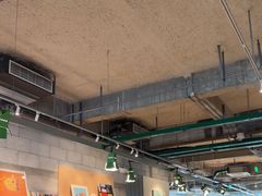 -麦田工坊(月湖店)