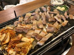 -香猪坊(五道口店)