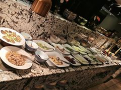 -五洲皇冠巴西烤肉餐厅