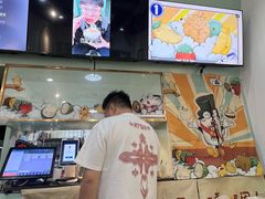 -糖潮糖水铺(省府店)