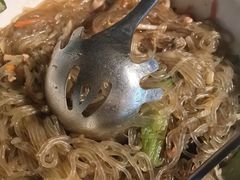 -天然居·漳港海鲜·海景餐厅(南澳总店)