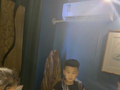 -名扬烤肉(起源店)