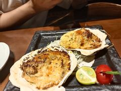 -熊藏居酒屋(kkone店)