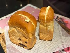 -西堤牛排(北京国瑞店)
