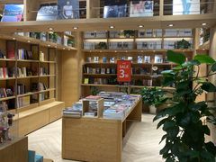 -G·SPACE(金鹰世界店)