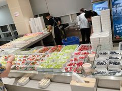 -汤里来温泉