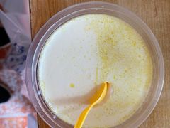 -泉儿头杂碎·清真(城东总店)