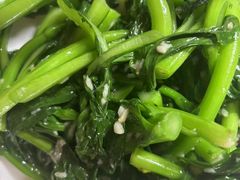 -思远客家菜馆(巴伐利亚店)