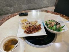 -星海小厨(星海名城店)
