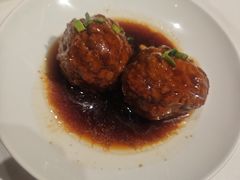 -梅飞酒家(桑园路店)