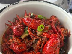 -长沙文和友(海信广场店)