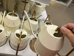 -IKEA宜家家居(南京商场)