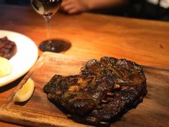 -The Meat & Wine Co Southbank(南岸店)