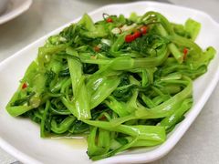 -腰记饭店(龙源路店)